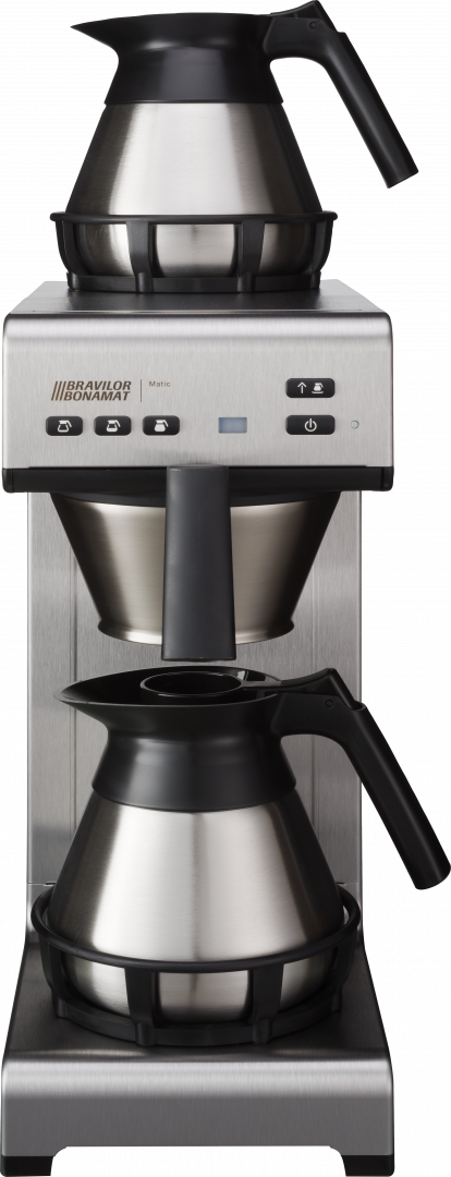 matic-marine-230v