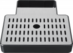 drip-tray-hwa3