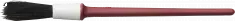 brush