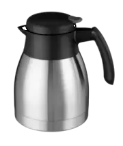 vacuum-flask-black-2-0l