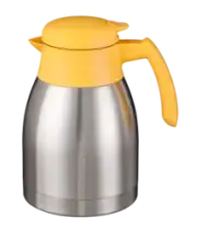 vacuum-flask-yellow-1-5l