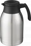 vacuum-flask-brew-through-lid-black-2-0l