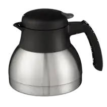 vacuum-flask-black-1-0l