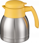vacuum-flask-yellow-1-0l