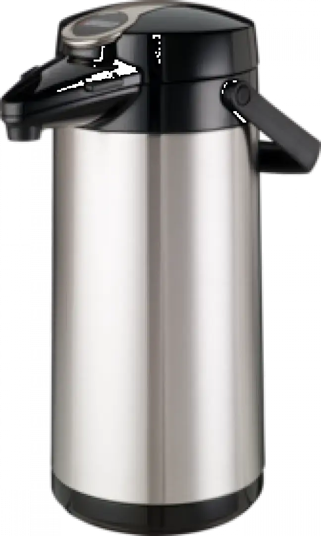 airpot-furento-glass-inner-bowl-silver-2-2l