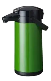 airpot-furento-metallic-green-metalic-2-2l