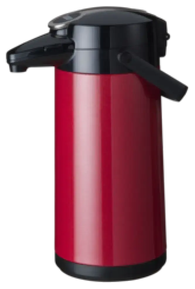 airpot-furento-metallic-red-metalic-2-2l