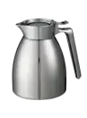 qline-decanter-m-0-5l