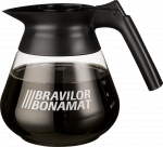 qline-decanter-l-1l