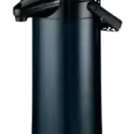airpot-furento-glass-inner-bowl-black-2-2l