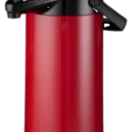 airpot-furento-glass-inner-bowl-red-2-2l