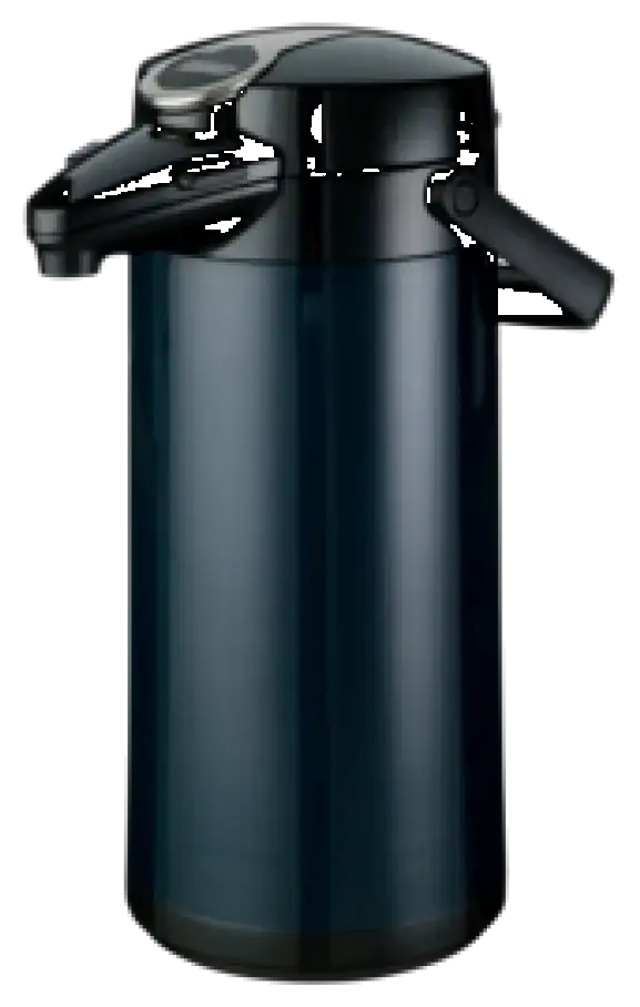 airpot-furento-metallic-black-metalic-2-2l