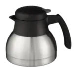 vacuum-flask-black-0-9l