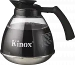 shatter-proof-decanter-1-7l