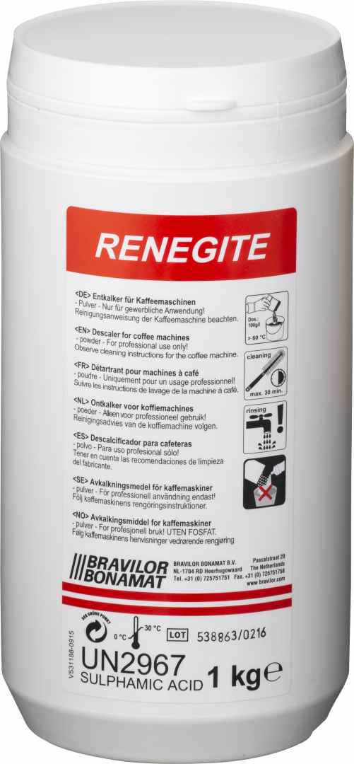 renegite-1-box-2