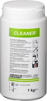 cleaner-1-box-2