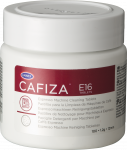 cafiza-cleaning-tablets