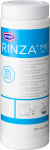 rinza-freshmilk-cleaning-tablets