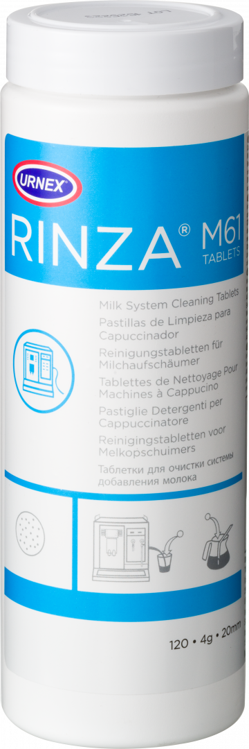 box-with-12-jars-of-120-cleaning-tablets-for-freshmilk