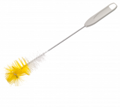canister-brush