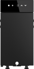 milk-fridge-for-sego-1112l