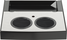 drip-tray-for-fresh-brew-machines