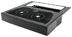 drip-tray-freshground