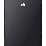 rex-royal-l4-4ltr-cooler