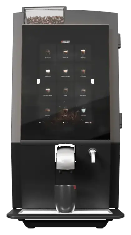 Esprecious 22 - Image 3