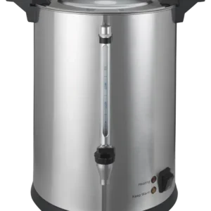 Percolator 75