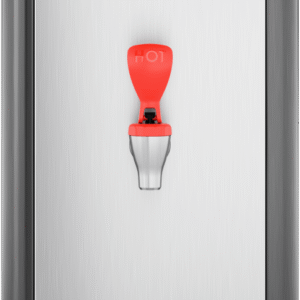 Bravilor Eco Hot Water Boiler HWA 14