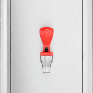 Bravilor Eco Hot Water Boiler HWA 21