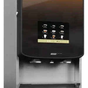 Bolero Turbo XL 43