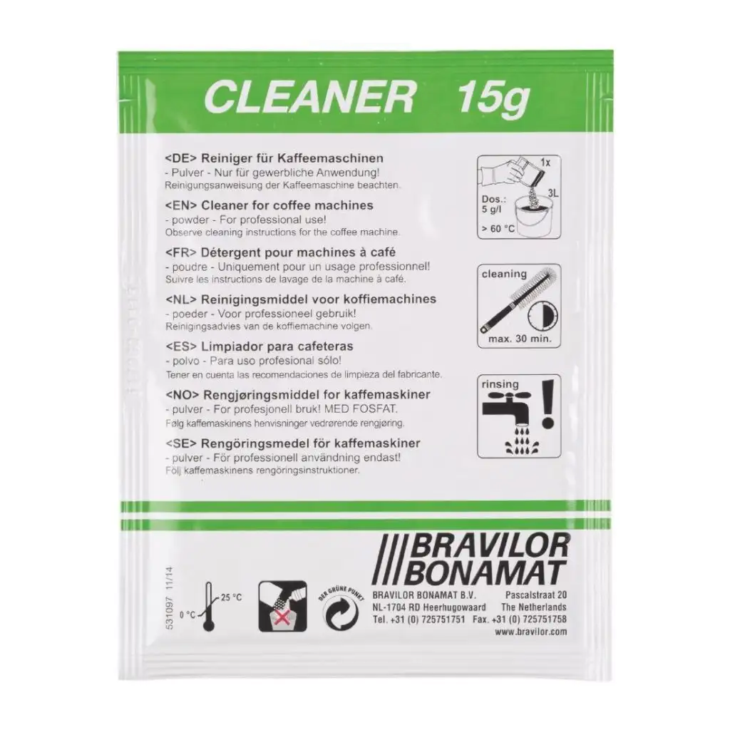 cleaner-1-box