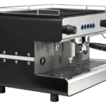 ib7-grp1-standard-2400w