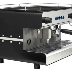 IB7 GRP1 Standard 2400W