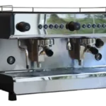 ib7-grp2-standard-2850w
