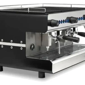 IB7 GRP2 Alto/Tall 2850W