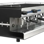 ib7-grp3-standard-6000w
