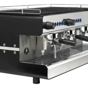 IB7 GRP3 Alto/Tall 6000W