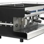 ib7-compact-standard-2-grp-2850w