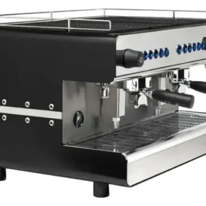 IB7 Compact Alto/Tall - 2-GRP 2850W