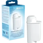 aqua-aroma-crema-filter