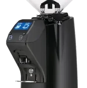 EUREKA ZENITH 65 NEO WITH FLAT BLADES 65MM