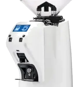 EUREKA ZENITH 65 NEO WITH FLAT BLADES 65MM