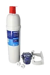 c150-cartridge-with-30-head-and-fittings
