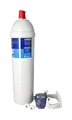 c-500-cartridge-with-30-head-and-fitting