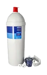 c-1100-cartridge-with-30-head-and-fitting