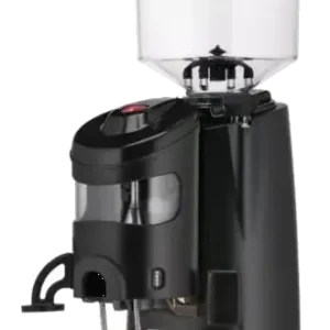 EUREKA ZENITH AUTO DOSER