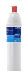 c300-cartridge-only